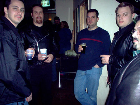 15_jan_05_03
