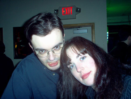 15_jan_05_05