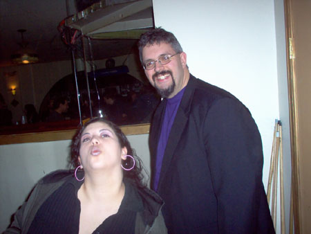 15_jan_05_07