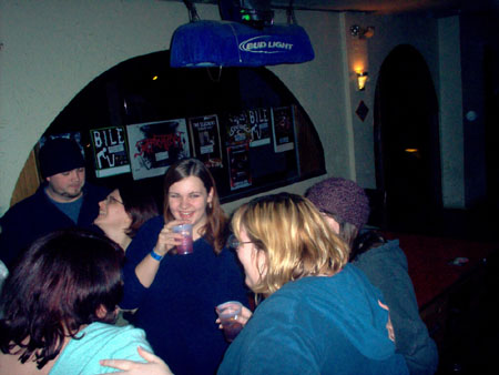 15_jan_05_09