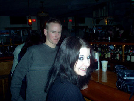 15_jan_05_12