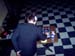 15_jan_05_01