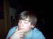IM000559