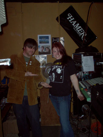 IM000128