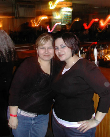 DSCN0007