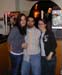 DSCN0006