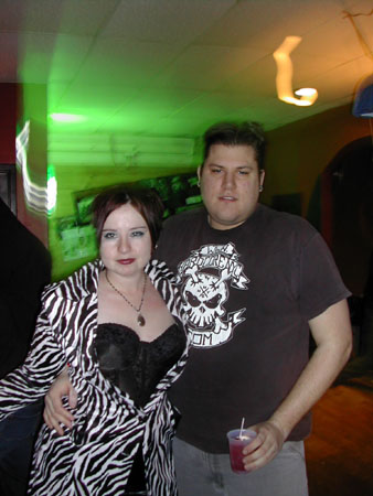 DSCN0001