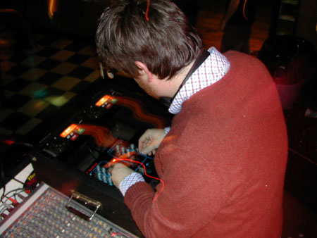 DSCN0020