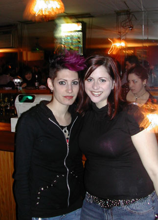DSCN0027