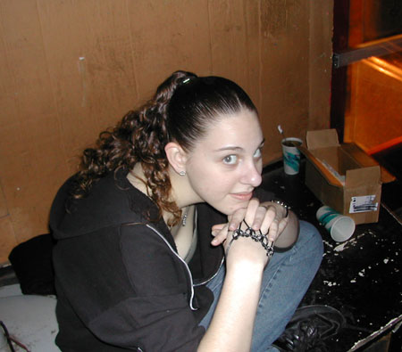 DSCN0031
