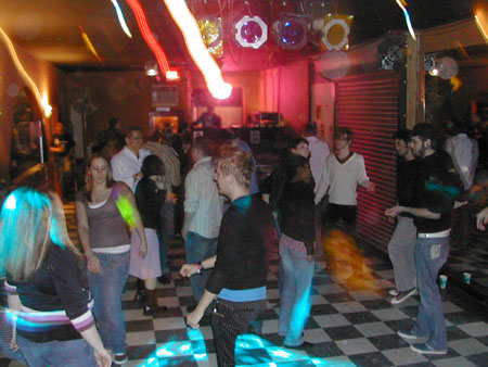 DSCN0038