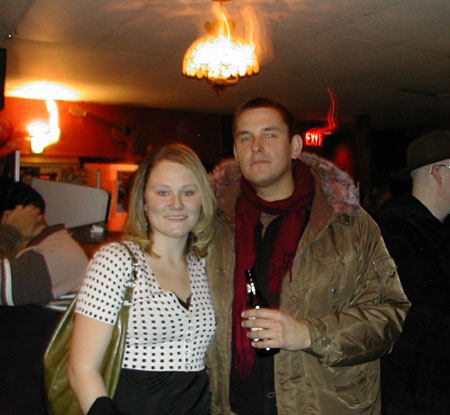 DSCN0044