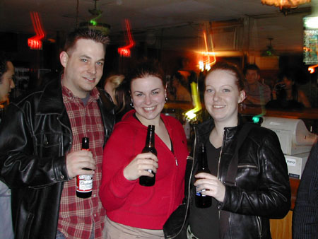 DSCN0060