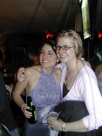 DSCN0063