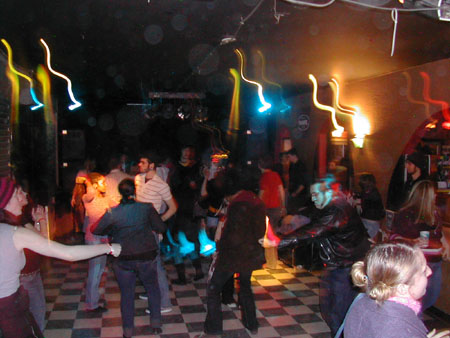 DSCN0067