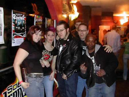 DSCN0075