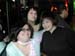 DSCN0011