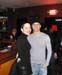 DSCN0023