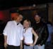 DSCN0026