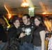 DSCN0028