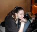 DSCN0031