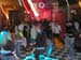 DSCN0038