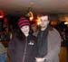 DSCN0040