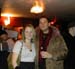DSCN0044