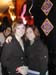 DSCN0045