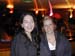 DSCN0048
