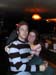 DSCN0049