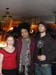 DSCN0056