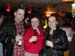 DSCN0060