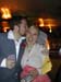 DSCN0068