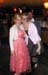 DSCN0071
