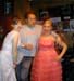 DSCN0074