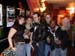 DSCN0075