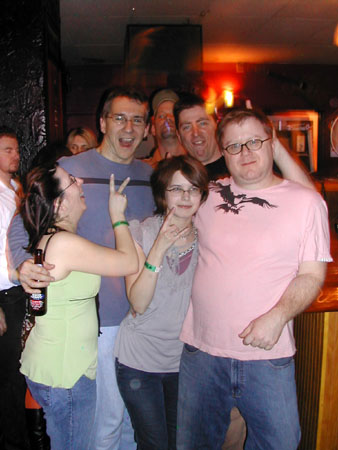 DSCN0017