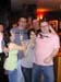 DSCN0017