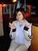 DSCN0020