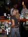 DSCN0039