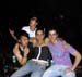 DSCN0049