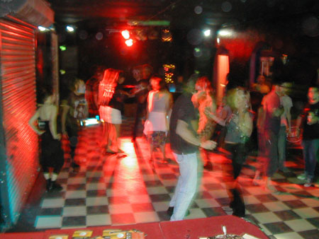 DSCN0036