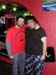 DSCN0007