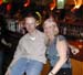 DSCN0009
