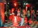 DSCN0036