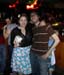 DSCN0050