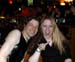 DSCN0052