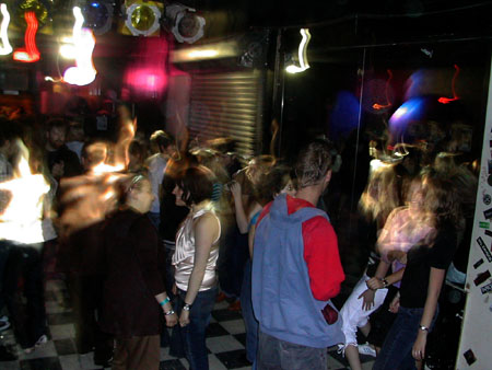 DSCN0024