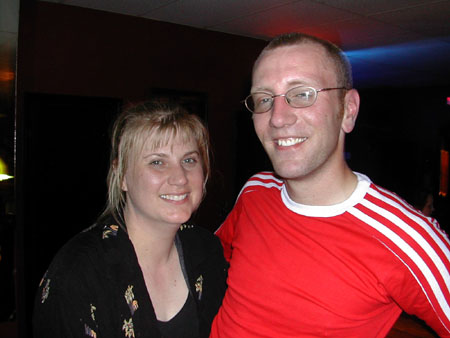DSCN0035